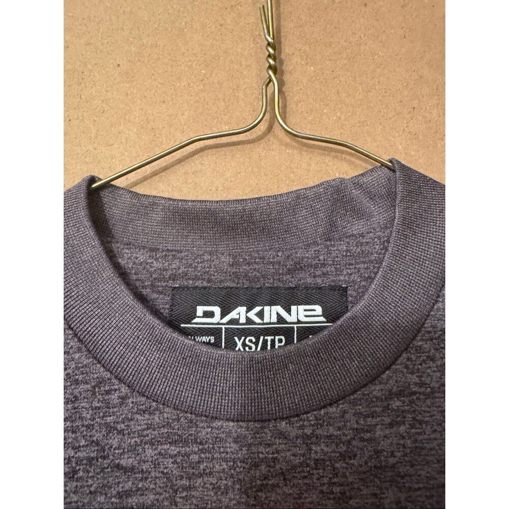Dakine Base Layer‎ - Picture 5 of 11